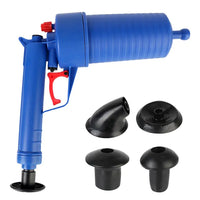 Kitchen Unclog Tool