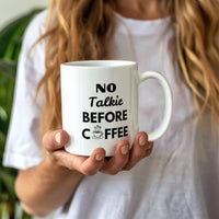 11 oz.