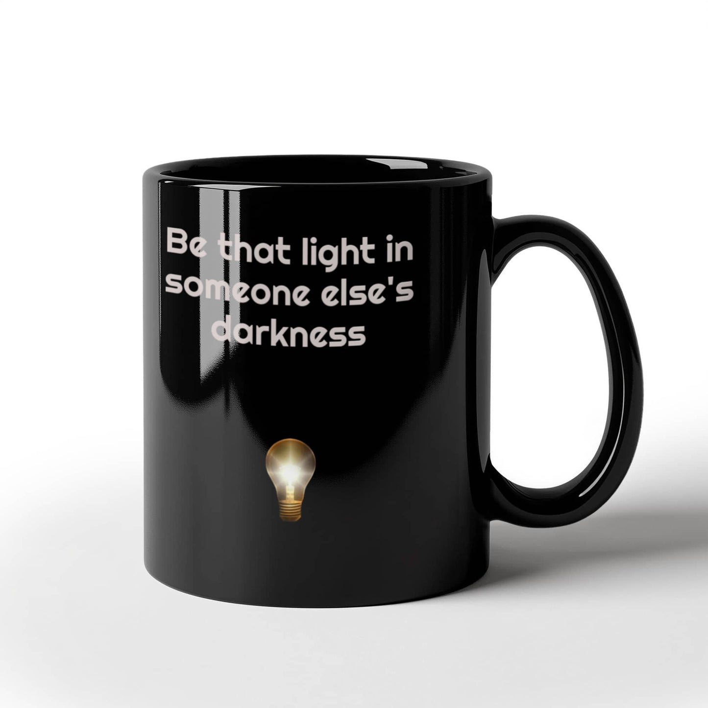 Encourage, Appreciate, Inspire – The Ultimate Gift Mug