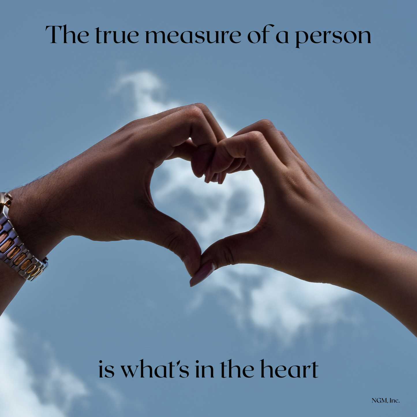 Motivating quotes digital, Digital inspiring prints, Encouraging quotes for office, Printables motivate, Inspiringly quotes