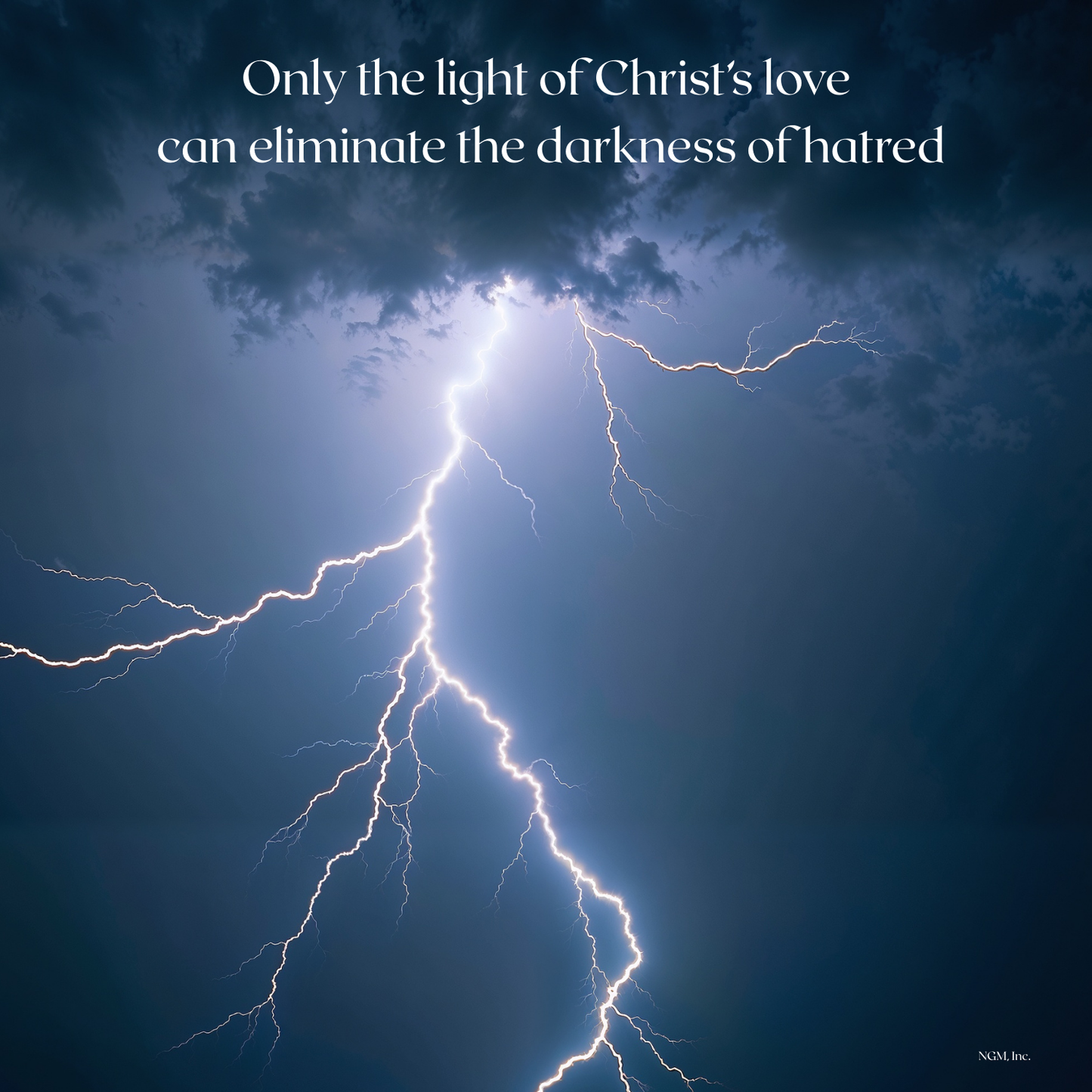 Motivating quotes digital, Digital inspiring prints, Encouraging quotes for office, Printables motivate, Inspiringly quotes