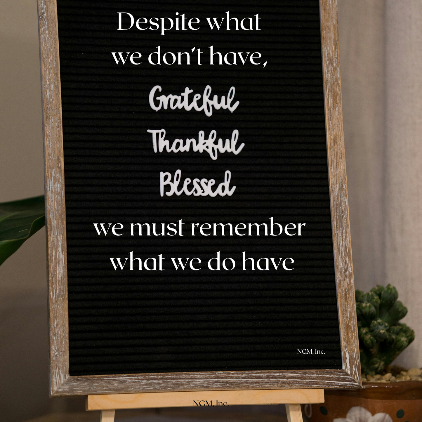 Motivating quotes digital, Digital inspiring prints, Encouraging quotes for office, Printables motivate, Inspiringly quotes