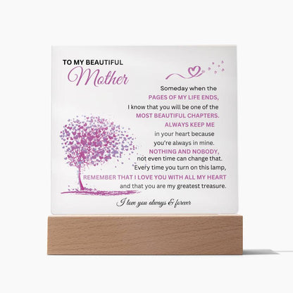 mothers day gift| mom gift| love you mom