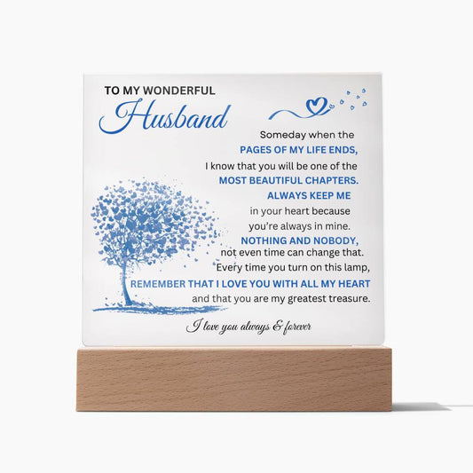 Father's Day Gift| Husband Gift| Father's Day| Love you