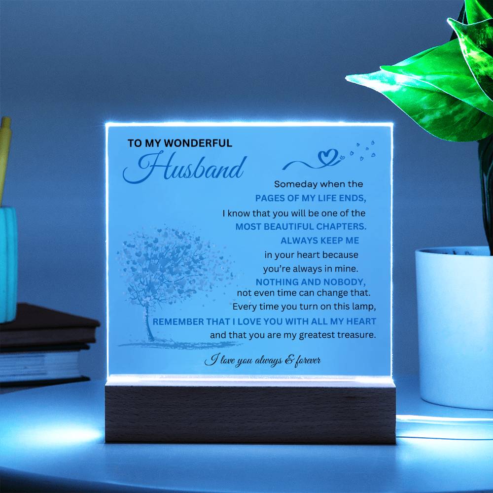 Father's Day Gift| Husband Gift| Father's Day| Love you