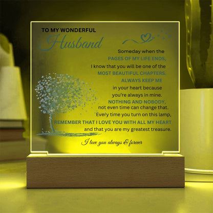 Father's Day Gift| Husband Gift| Father's Day| Love you