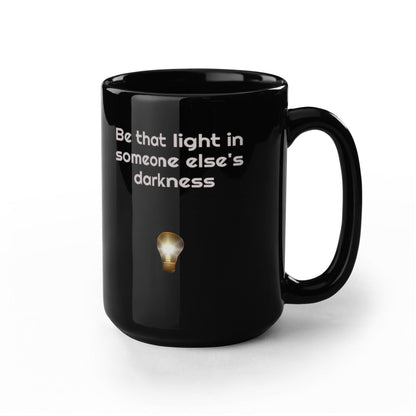 Encourage, Appreciate, Inspire – The Ultimate Gift Mug