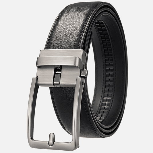 Adjustable Belt