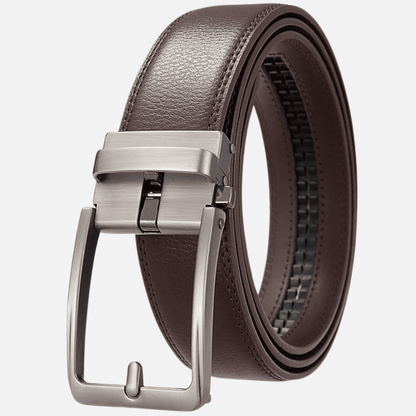 Adjustable Belt