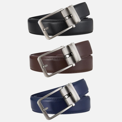 Adjustable Belt