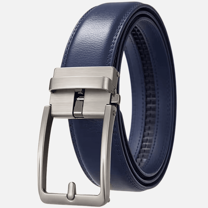 Adjustable Belt